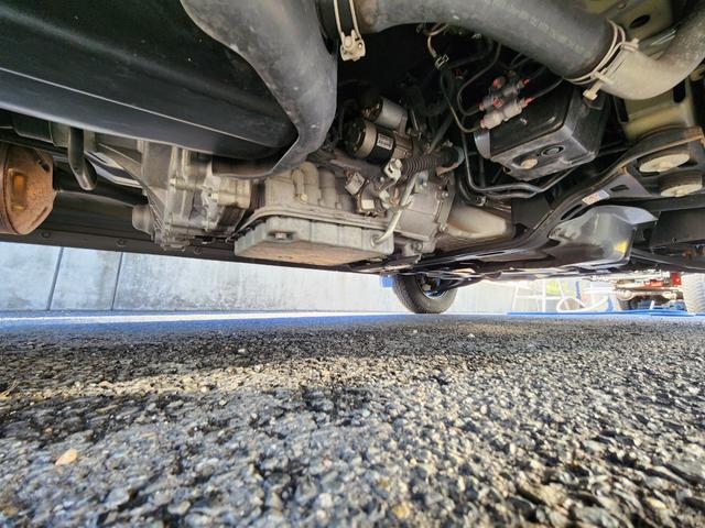 エブリイ PCリミテッド パートタイム4WD/デュアルカメラブレーキサポート/レーンキープアシスト/ハイルーフ/TV/Bluetooth/キーレス/オーバーヘッドコンソール/社外アルミ/スペアキー有(45枚目)