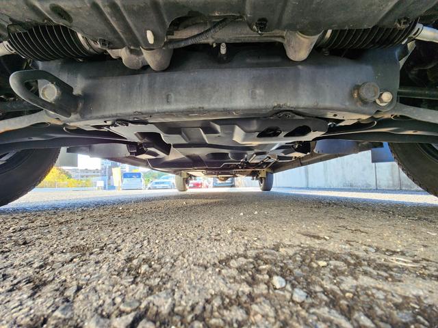 エブリイ PCリミテッド パートタイム4WD/デュアルカメラブレーキサポート/レーンキープアシスト/ハイルーフ/TV/Bluetooth/キーレス/オーバーヘッドコンソール/社外アルミ/スペアキー有(46枚目)