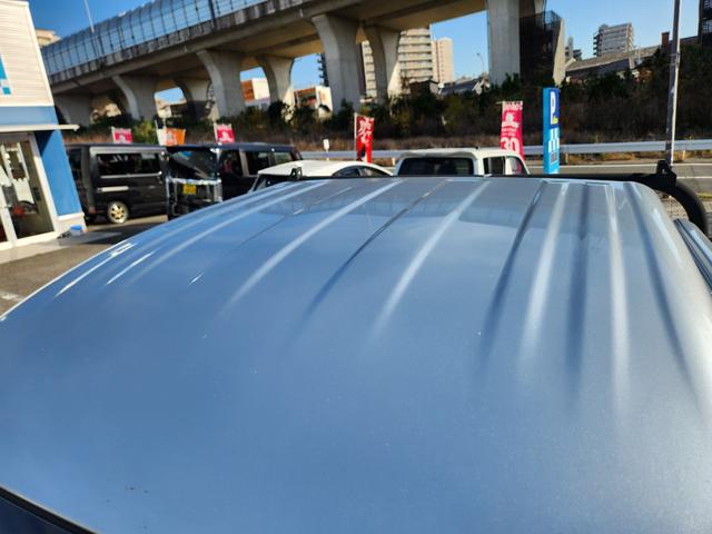 ハイゼットトラック ジャンボ　普通車・小型貨物構造変更済み／社外フルエアロ／社外アルミ／社外マフラー／社外鳥居／純正パーツ有り／車検Ｒ８年１０月（27枚目）