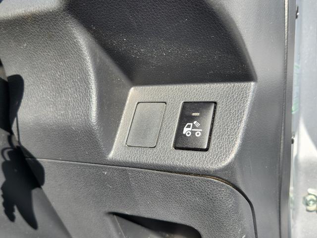 ハイゼットトラック ジャンボ　普通車・小型貨物構造変更済み／社外フルエアロ／社外アルミ／社外マフラー／社外鳥居／純正パーツ有り／車検Ｒ８年１０月（41枚目）