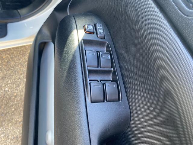 プロボックス ハイブリッドF ユーザー買取・1オーナー/純正ナビTV/Bluetooth/Bカメラ/ETC2.0/ドラレコ/セーフティセンス/レーンキープアシスト/革調シートカバー/レーダー探知機/取説・ナビ取説スペアキー有(46枚目)