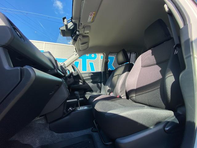 プロボックス ハイブリッドF ユーザー買取・1オーナー/純正ナビTV/Bluetooth/Bカメラ/ETC2.0/ドラレコ/セーフティセンス/レーンキープアシスト/革調シートカバー/レーダー探知機/取説・ナビ取説スペアキー有(53枚目)