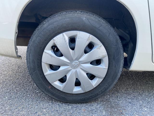 プロボックス ハイブリッドF ユーザー買取・1オーナー/純正ナビTV/Bluetooth/Bカメラ/ETC2.0/ドラレコ/セーフティセンス/レーンキープアシスト/革調シートカバー/レーダー探知機/取説・ナビ取説スペアキー有(63枚目)