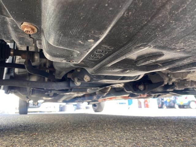 プロボックス ハイブリッドF ユーザー買取・1オーナー/純正ナビTV/Bluetooth/Bカメラ/ETC2.0/ドラレコ/セーフティセンス/レーンキープアシスト/革調シートカバー/レーダー探知機/取説・ナビ取説スペアキー有(67枚目)