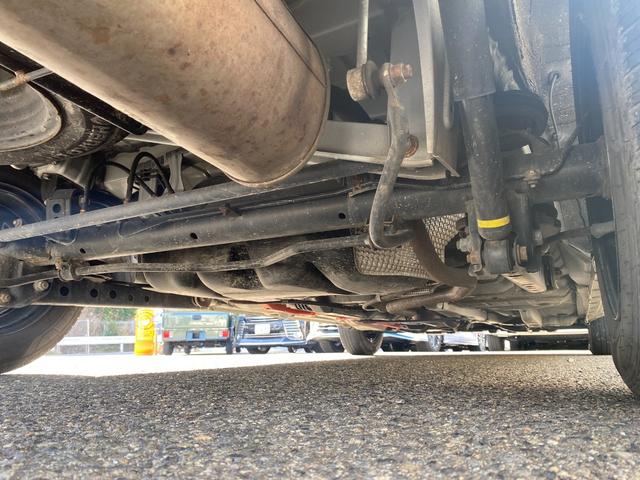 プロボックス ハイブリッドF ユーザー買取・1オーナー/純正ナビTV/Bluetooth/Bカメラ/ETC2.0/ドラレコ/セーフティセンス/レーンキープアシスト/革調シートカバー/レーダー探知機/取説・ナビ取説スペアキー有(68枚目)