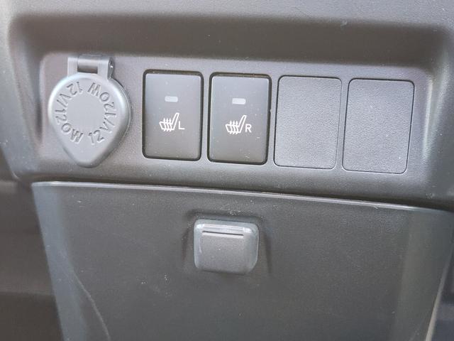 ルーミー カスタムＧ　禁煙車／純正ディスプレイオーディオ／スマホ連動／ＴＶ／Ｂｌｕｅｔｏｏｔｈ／ＨＤＭＩ／全方位カメラ／ＥＴＣ２．０／セーフティセンス／純正１４アルミ／Ｆ席シートヒーター／両側Ｐスライドドア／スペアキー有（8枚目）