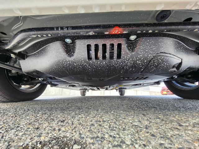 ルーミー カスタムＧ　禁煙車／純正ディスプレイオーディオ／スマホ連動／ＴＶ／Ｂｌｕｅｔｏｏｔｈ／ＨＤＭＩ／全方位カメラ／ＥＴＣ２．０／セーフティセンス／純正１４アルミ／Ｆ席シートヒーター／両側Ｐスライドドア／スペアキー有（56枚目）