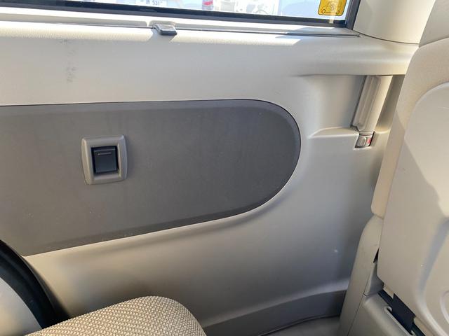 タント Ｘ　ＳＡ　取説・ナビ取説有／ＥＴＣ・ドラレコ付き／Ｂｌｕｅｔｏｏｈ／片側パワースライドドア／社外メモリーナビ・ワンセグＴＶ／社外オーディオ／純正アルミ１４インチ（52枚目）