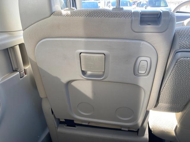 タント Ｘ　ＳＡ　取説・ナビ取説有／ＥＴＣ・ドラレコ付き／Ｂｌｕｅｔｏｏｈ／片側パワースライドドア／社外メモリーナビ・ワンセグＴＶ／社外オーディオ／純正アルミ１４インチ（53枚目）