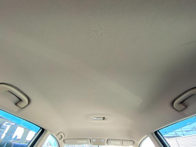 ティーダ １５Ｍ　純正ナビＴＶ／ＥＴＣ搭載／ワンオーナー／アイドリングストップ／Ｂｌｕｅｔｏｏｈ／スマートキー／フォグランプ／電格ミラー（56枚目）