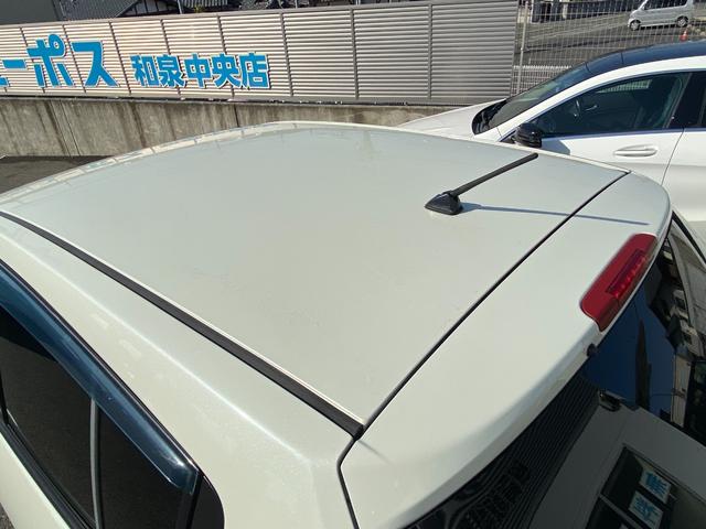 ティーダ １５Ｍ　純正ナビＴＶ／ＥＴＣ搭載／ワンオーナー／アイドリングストップ／Ｂｌｕｅｔｏｏｈ／スマートキー／フォグランプ／電格ミラー（68枚目）