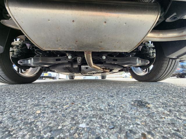 プリウス Ｚ　ユーザー買取・１オーナー／パノラマルーフ／ディスプレイオーディオナビＴＶ／デジタルインナーミラー／全方位カメラ／Ｂｌｕｅｔｏｏｔｈ／ＥＴＣ／前後ドラレコ／黒革シート／ＢＳＭ／ＡＣ１００Ｖ（53枚目）