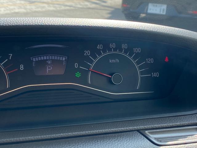 N-BOX L 純正ナビ/Bカメラ/前後ドラレコ/左Pスライドドア/ETC/クルコン/ステアリングリモコン/Bluetooth/取説・ナビ取説・スペアキー有(37枚目)