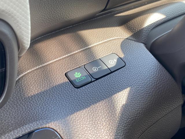 N-BOX L 純正ナビ/Bカメラ/前後ドラレコ/左Pスライドドア/ETC/クルコン/ステアリングリモコン/Bluetooth/取説・ナビ取説・スペアキー有(50枚目)