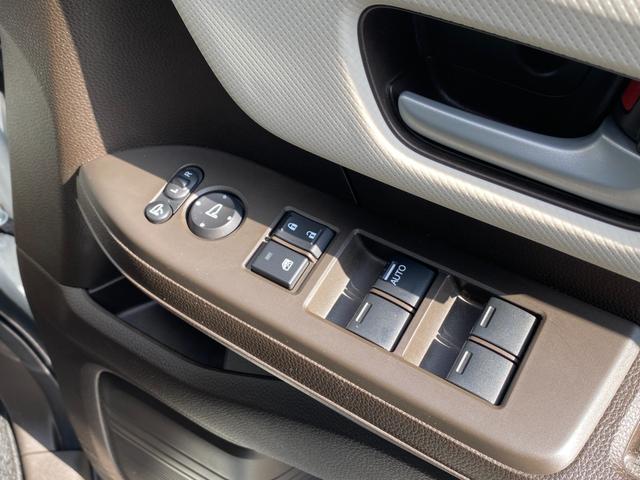 N-BOX L 純正ナビ/Bカメラ/前後ドラレコ/左Pスライドドア/ETC/クルコン/ステアリングリモコン/Bluetooth/取説・ナビ取説・スペアキー有(55枚目)