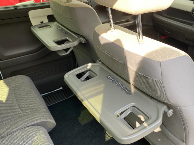 N-BOX L 純正ナビ/Bカメラ/前後ドラレコ/左Pスライドドア/ETC/クルコン/ステアリングリモコン/Bluetooth/取説・ナビ取説・スペアキー有(56枚目)