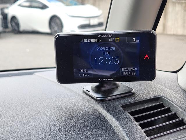 ルーミー カスタムＧ　ユーザー買取／純正９インチナビＴＶ／Ｂｌｕｅｔｏｏｔｈ／Ｂカメラ／前後ドラレコ／ＥＴＣ２．０／クルコン／両側Ｐスライドドア／スマートアシスト／Ｆ席シートヒーター／車両取説・ナビ取説・スペアキー有（9枚目）