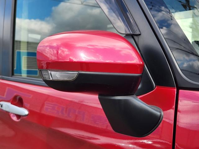 ルーミー カスタムＧ　ユーザー買取／純正９インチナビＴＶ／Ｂｌｕｅｔｏｏｔｈ／Ｂカメラ／前後ドラレコ／ＥＴＣ２．０／クルコン／両側Ｐスライドドア／スマートアシスト／Ｆ席シートヒーター／車両取説・ナビ取説・スペアキー有（43枚目）