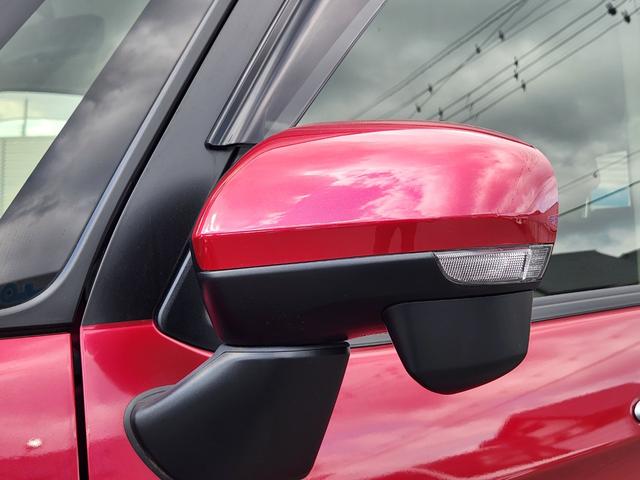 ルーミー カスタムＧ　ユーザー買取／純正９インチナビＴＶ／Ｂｌｕｅｔｏｏｔｈ／Ｂカメラ／前後ドラレコ／ＥＴＣ２．０／クルコン／両側Ｐスライドドア／スマートアシスト／Ｆ席シートヒーター／車両取説・ナビ取説・スペアキー有（44枚目）