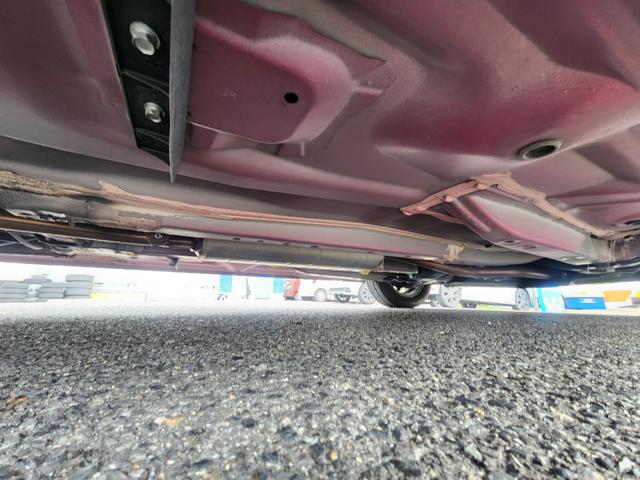 ルーミー カスタムＧ　ユーザー買取／純正９インチナビＴＶ／Ｂｌｕｅｔｏｏｔｈ／Ｂカメラ／前後ドラレコ／ＥＴＣ２．０／クルコン／両側Ｐスライドドア／スマートアシスト／Ｆ席シートヒーター／車両取説・ナビ取説・スペアキー有（49枚目）