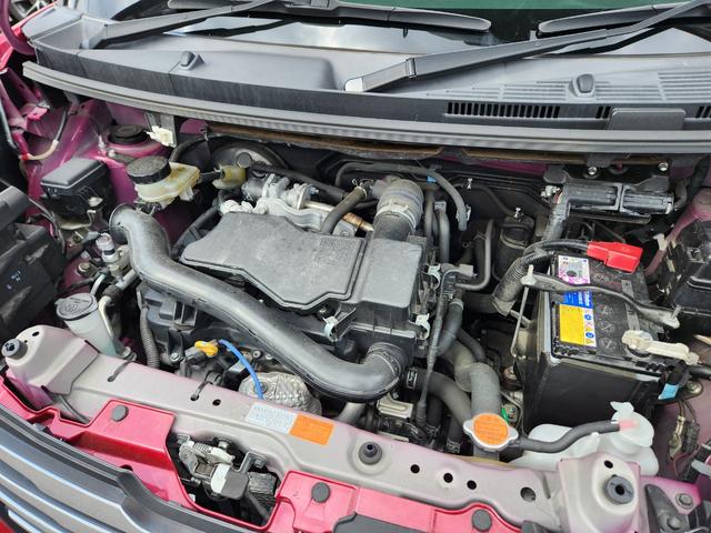 ルーミー カスタムＧ　ユーザー買取／純正９インチナビＴＶ／Ｂｌｕｅｔｏｏｔｈ／Ｂカメラ／前後ドラレコ／ＥＴＣ２．０／クルコン／両側Ｐスライドドア／スマートアシスト／Ｆ席シートヒーター／車両取説・ナビ取説・スペアキー有（52枚目）