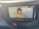 １５Ｘ　Ｍセレクション　純正ナビＴＶ　ＥＴＣ　スマートキー　プッシュスタート（17枚目）