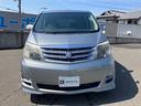 TOYOTA ALPHARD V