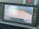 クルーズターボＳＡＩＩＩ　１オーナー車／４ＷＤ／ＬＥＤヘッドライト／フォグランプ／ルーフエンドスポイラー／ディスプレイオーディオ／Ｂｌｕｅｔｏｏｔｈ／Ｂカメラ／ＥＴＣ／ドラレコ／キーレス／衝突軽減ブレーキ／社外アルミ（19枚目）