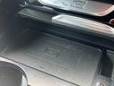 ｘＤｒｉｖｅ　２０ｄ　Ｍスポーツ　１オーナー車／全方位カメラ／純正ナビＴＶ／黒革シート／Ｐバックドア／クルーズコントロール／パドルシフト／シートヒーター／ドラレコ／ＥＴＣ／Ｂｌｕｅｔｏｏｔｈ／車両取説・スペアキー有／タイヤ４本新品交換（31枚目）