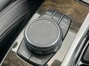 ｘＤｒｉｖｅ　２０ｄ　Ｍスポーツ　１オーナー車／全方位カメラ／純正ナビＴＶ／黒革シート／Ｐバックドア／クルーズコントロール／パドルシフト／シートヒーター／ドラレコ／ＥＴＣ／Ｂｌｕｅｔｏｏｔｈ／車両取説・スペアキー有／タイヤ４本新品交換（33枚目）