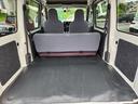 ＤＸ　エアコン／オートマ／ＰＷ／Ｗエアバック／キーレス／ＥＴＣ／車検Ｒ９年６月（45枚目）