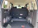 Ｇ　スマートスタイルエディション　ワンオーナー車　両側パワースライドドア　社外ナビ　フルセグＴＶ　バックカメラ　ＥＴＣ（21枚目）