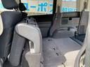 Ｇ　スマートスタイルエディション　ワンオーナー車　両側パワースライドドア　社外ナビ　フルセグＴＶ　バックカメラ　ＥＴＣ（22枚目）