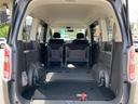 Ｇ　スマートスタイルエディション　ワンオーナー車　両側パワースライドドア　社外ナビ　フルセグＴＶ　バックカメラ　ＥＴＣ（23枚目）