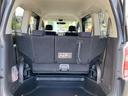 Ｇ　スマートスタイルエディション　ワンオーナー車　両側パワースライドドア　社外ナビ　フルセグＴＶ　バックカメラ　ＥＴＣ（24枚目）