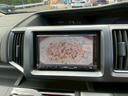 Ｇ　スマートスタイルエディション　ワンオーナー車　両側パワースライドドア　社外ナビ　フルセグＴＶ　バックカメラ　ＥＴＣ（32枚目）
