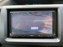 Ｇ　スマートスタイルエディション　ワンオーナー車　両側パワースライドドア　社外ナビ　フルセグＴＶ　バックカメラ　ＥＴＣ（34枚目）