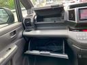 Ｇ　スマートスタイルエディション　ワンオーナー車　両側パワースライドドア　社外ナビ　フルセグＴＶ　バックカメラ　ＥＴＣ（36枚目）