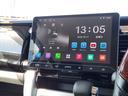 Ｘターボ　社外フローティングディスプレイオーディオ／Ｂｌｕｅｔｏｏｔｈ／ＥＴＣ／レーダーブレーキサポート／ルーフエンドスポイラー／Ｄ席シートヒーター／純正１５アルミ／タイヤ４本新品交換渡し（27枚目）