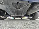 ハイブリッドＺ・ホンダセンシング　純正ナビＴＶ／Ｂｌｕｅｔｏｏｔｈ／ＨＤＭＩ／Ｂカメラ／ＥＴＣ／前後ドラレコ／パドルシフト／レーンキープアシスト／Ｆ席シートヒーター／ＬＥＤヘッドライト＆フォグランプ／スマートキー＆Ｐスタート（27枚目）