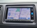 ハイブリッドＺ・ホンダセンシング　純正ナビＴＶ／Ｂｌｕｅｔｏｏｔｈ／ＨＤＭＩ／Ｂカメラ／ＥＴＣ／前後ドラレコ／パドルシフト／レーンキープアシスト／Ｆ席シートヒーター／ＬＥＤヘッドライト＆フォグランプ／スマートキー＆Ｐスタート（29枚目）