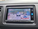 ハイブリッドＺ・ホンダセンシング　純正ナビＴＶ／Ｂｌｕｅｔｏｏｔｈ／ＨＤＭＩ／Ｂカメラ／ＥＴＣ／前後ドラレコ／パドルシフト／レーンキープアシスト／Ｆ席シートヒーター／ＬＥＤヘッドライト＆フォグランプ／スマートキー＆Ｐスタート（30枚目）