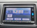 ハイブリッドＺ・ホンダセンシング　純正ナビＴＶ／Ｂｌｕｅｔｏｏｔｈ／ＨＤＭＩ／Ｂカメラ／ＥＴＣ／前後ドラレコ／パドルシフト／レーンキープアシスト／Ｆ席シートヒーター／ＬＥＤヘッドライト＆フォグランプ／スマートキー＆Ｐスタート（31枚目）