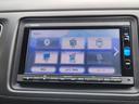 ハイブリッドＺ・ホンダセンシング　純正ナビＴＶ／Ｂｌｕｅｔｏｏｔｈ／ＨＤＭＩ／Ｂカメラ／ＥＴＣ／前後ドラレコ／パドルシフト／レーンキープアシスト／Ｆ席シートヒーター／ＬＥＤヘッドライト＆フォグランプ／スマートキー＆Ｐスタート（32枚目）