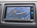 ハイブリッドＺ・ホンダセンシング　純正ナビＴＶ／Ｂｌｕｅｔｏｏｔｈ／ＨＤＭＩ／Ｂカメラ／ＥＴＣ／前後ドラレコ／パドルシフト／レーンキープアシスト／Ｆ席シートヒーター／ＬＥＤヘッドライト＆フォグランプ／スマートキー＆Ｐスタート（33枚目）