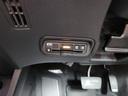 ハイブリッドＺ・ホンダセンシング　純正ナビＴＶ／Ｂｌｕｅｔｏｏｔｈ／ＨＤＭＩ／Ｂカメラ／ＥＴＣ／前後ドラレコ／パドルシフト／レーンキープアシスト／Ｆ席シートヒーター／ＬＥＤヘッドライト＆フォグランプ／スマートキー＆Ｐスタート（35枚目）