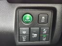 ハイブリッドＺ・ホンダセンシング　純正ナビＴＶ／Ｂｌｕｅｔｏｏｔｈ／ＨＤＭＩ／Ｂカメラ／ＥＴＣ／前後ドラレコ／パドルシフト／レーンキープアシスト／Ｆ席シートヒーター／ＬＥＤヘッドライト＆フォグランプ／スマートキー＆Ｐスタート（37枚目）