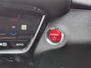 ハイブリッドＺ・ホンダセンシング　純正ナビＴＶ／Ｂｌｕｅｔｏｏｔｈ／ＨＤＭＩ／Ｂカメラ／ＥＴＣ／前後ドラレコ／パドルシフト／レーンキープアシスト／Ｆ席シートヒーター／ＬＥＤヘッドライト＆フォグランプ／スマートキー＆Ｐスタート（39枚目）