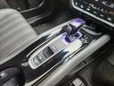 ハイブリッドＺ・ホンダセンシング　純正ナビＴＶ／Ｂｌｕｅｔｏｏｔｈ／ＨＤＭＩ／Ｂカメラ／ＥＴＣ／前後ドラレコ／パドルシフト／レーンキープアシスト／Ｆ席シートヒーター／ＬＥＤヘッドライト＆フォグランプ／スマートキー＆Ｐスタート（41枚目）