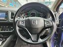 ハイブリッドＺ・ホンダセンシング　純正ナビＴＶ／Ｂｌｕｅｔｏｏｔｈ／ＨＤＭＩ／Ｂカメラ／ＥＴＣ／前後ドラレコ／パドルシフト／レーンキープアシスト／Ｆ席シートヒーター／ＬＥＤヘッドライト＆フォグランプ／スマートキー＆Ｐスタート（43枚目）